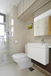 Kovan Regency (D19), Condominium #157607512